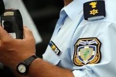 Ανακοίνωση της ΕΛ.ΑΣ για αποκατάσταση Αστυνόμου Α' που υπηρετεί σε Υπηρεσία της Αττικής