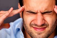 Τι να πιείτε για να σταματήσετε τους πονοκεφάλους