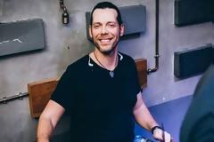 «Έσβησε» ξαφνικά το χαμόγελο του Νίκου Παπαδάκη – Τα σπαρακτικά μηνύματα