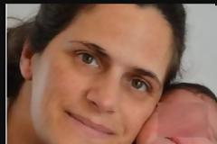 Μητέρα δέκα παιδιών από τον Ωρωπό σκοτώθηκε σε τροχαίο