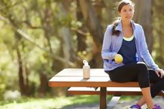 Οι 6 υγιεινές τροφές που πιθανώς τρώτε με λάθος τρόπο