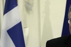 ΚΟΤΖΙΑΣ: ΣΕ ΕΞΕΛΙΞΗ ΟΡΓΑΝΩΜΕΝΟ ΣΧΕΔΙΟ ΠΟΛΙΤΙΚΗΣ ΑΝΩΜΑΛΙΑΣ