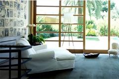 Πουλήθηκε η βίλα του Κωστόπουλου στην Φιλοθέη