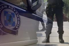 Κρήτη: 18χρονοι καταγγέλλουν τον άγριο ξυλοδαρμό τους από αστυνομικούς στην Κρήτη