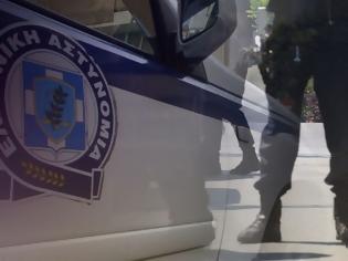 Φωτογραφία για Κρήτη: 18χρονοι καταγγέλλουν τον άγριο ξυλοδαρμό τους από αστυνομικούς στην Κρήτη
