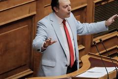 Με 152 βουλευτές έμεινε η κυβέρνηση - Πώς αλλάζουν τα δεδομένα