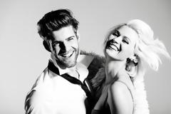 Πότε είναι οι ιδανικές στιγμές για sex