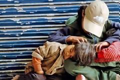 «Μαύρο» ρεκόρ: Πάνω από πέντε εκατομμύρια Ιταλοί ζουν σε απόλυτη φτώχεια