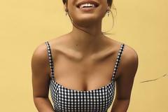 Το ρόφημα που θα πίνεις καθημερινά για να καταπολεμήσεις την κυτταρίτιδα