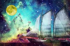 Να μοχθήσουμε να σώσουμε το όνειρο αφού δεν μπορούμε να το πραγματοποιήσουμε..