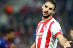 Ο Ολυμπιακός θα παραχωρήσει όλους του 