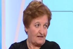 44 χρόνια ψάχνει τον χαμένο γιο της! Επιχειρηματίας δίνει 10.000 ευρώ σε όποιον την βοηθήσει να τον βρει [