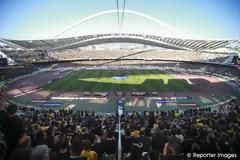 Αναδιάρθρωση για τη Σούπερ Λίγκα τη σεζόν 2018-2019