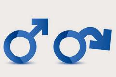 Αυτά επηρεάζουν τη στύση σου... Μερικά ούτε που περνάνε από το μυαλό σου...