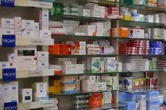 Ποια φάρμακα μας παχαίνουν;