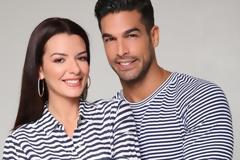 Καλοκαίρι μαζί: Αυτό είναι το νέο πρωινό του ΑΝΤ1