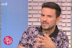 Απρόσμενη κόντρα της Ευγενίας Σαμαρά με το Πρωινό! Απάντησαν από την εκπομπή…