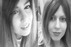 Σπαραγμός και οδύνη: «Έφυγε» στα 25 της κόρη γνωστού δικηγόρου!