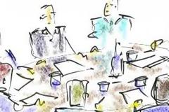 Ανακοστολόγηση θεραπευτικών πράξεων σε ορίζοντα διετίας