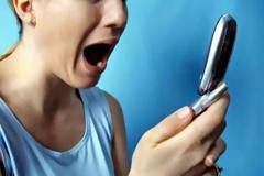 Έστειλες το σωστό μήνυμα στο λάθος άνθρωπο; Μη πηδήξεις από το παράθυρο και δες τι θα κάνεις...