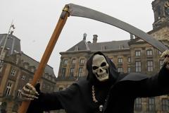 Έκπληξη από την εφορία: Μειώνει 40% τα πρόστιμα - Δείτε τι πρέπει να κάνετε