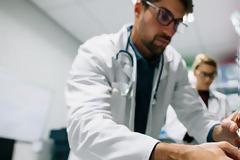 Εγκύκλιος ΕΟΠΥΥ: Τι αλλάζει στη φαρμακευτική περίθαλψη με τον νόμο 4549/18 για τα προαπαιτούμενα