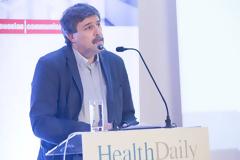 Ενίσχυση 195 εκατ. ευρώ στη δημόσια δαπάνη για την υγεία σε βάθος... τετραετίας