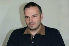 Τι… τάζει τώρα στους νέους γιατρούς ο Σταμάτης Βαρδαρός για να στελεχώσουν τις ΤΟΜΥ!