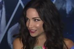 Κατερίνα Γερονικολού: Σταμάτησε τις δηλώσεις και… αποχώρησε - Τι συνέβη;