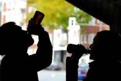 Σκοτώνει 1 στους 10 ενήλικες και το έχουμε όλοι σπίτι μας