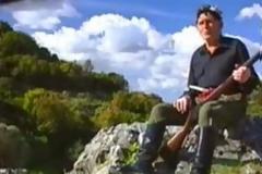 Το χωριό της Κρήτης που ερημώθηκε από πολύνεκρη βεντέτα. Έχουν απομείνει μόνο δύο κάτοικοι [photos]