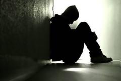 Πάτρα: Βαριές καμπάνες σε θείους τέρατα και ένα συγχωριανό τους που βίαζαν ανήλικο στη Ζάκυνθο