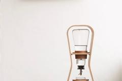 Cold brew: Ο καφές φίλτρου στα… παγωμένα του