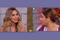 Survivor Πανόραμα: Η επική ατάκα της Ντορέττας για τα μαλλιά της Βαλαβάνη