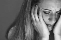 Αν κάνεις κάτι από τα παρακάτω κινδυνεύεις από καρκίνο στο κεφάλι!