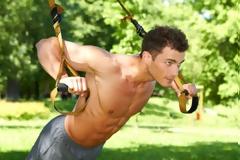 Ποιο είναι το σημείο του σώματος που προδίδει το πόσα χρόνια θα ζήσεις;