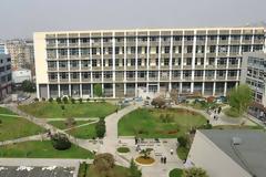 3ο πανευρωπαϊκό Θερινό Σχολείο για τις τεχνολογίες οπτικών ινών