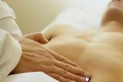 Καρκίνος του παχέος εντέρου: Συμπτώματα, στάδια και παράγοντες κινδύνου