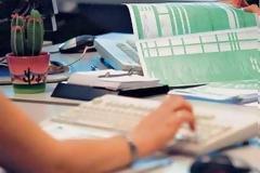Παράταση μέχρι τις 26 Ιουλίου για τις φορολογικές δηλώσεις