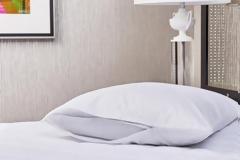 Το «μαγικό» για δείτε αν το μαξιλάρι σας είναι για πέταμα