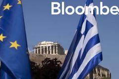 ΣΤΟΝ ΔΙΕΘΝΗ ΤΥΠΟ Η ΑΝΑΒΑΘΜΙΣΗ ΤΗΣ ΠΙΣΤΟΛΗΠΤΙΚΗΣ ΙΚΑΝΟΤΗΤΑΣ ΤΗΣ ΕΛΛΑΔΑΣ