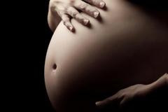 Ρόδος: Η γέννηση του παιδιού τους έκρυβε δυσάρεστες εκπλήξεις – Πάγωσαν όταν έμαθαν την αλήθεια