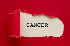 Ποια επαγγέλματα αποδεκατίζει ο καρκίνος