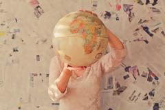 Επιστημονικός σκεπτικισμός