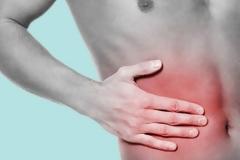 Τι μπορεί να προκαλέσει παλινδρόμηση χολής και πώς αντιμετωπίζετε;