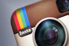 Το Instagram θα επιτρέπει πλέον βίντεο διάρκειας έως μιας ώρας, ενώ ξεπέρασε το ένα δισεκατομμύριο χρήστες