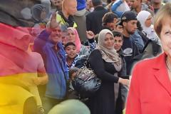 ΓΕΡΜΑΝΙΑ: «ΚΑΜΙΑ ΠΡΟΟΔΟΣ» ΜΕΤΑΞΥ ΤΩΝ ΚΥΒΕΡΝΗΤΙΚΩΝ ΕΤΑΙΡΩΝ ΣΤΟ ΘΕΜΑ ΤΟΥ ΑΣΥΛΟΥ