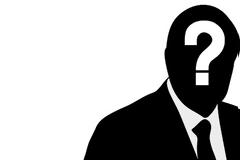 Υπέγραψε με τον ΑΝΤ1-Ανακοινώνεται από μέρα σε μέρα...