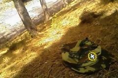 Η επίσημη ανακοίνωση του ΓΕΣ για το περιστατικό αυτοκτονίας στη ΔΑΝ Μεγίστης