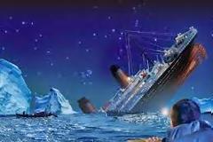 Τα επτά μεγαλύτερα σφάλματα της ιστορίας που έγιναν μετά από λάθος αποφάσεις!